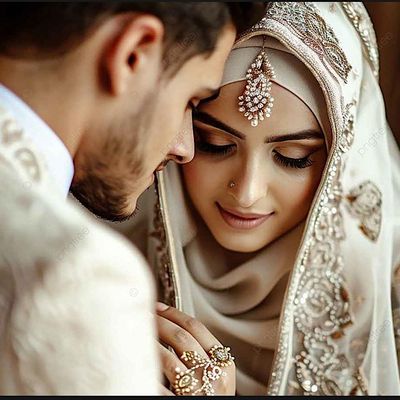 Empowered Ummah Marriage Events