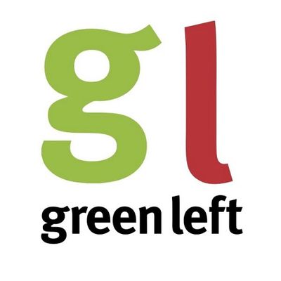 Green Left