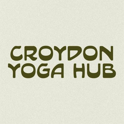 Croydon Yoga Hub