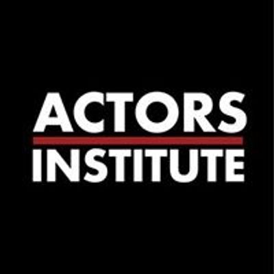 Actors' Institute
