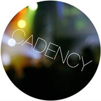 Cadency