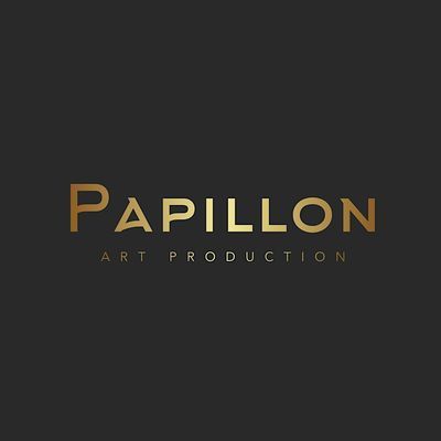 Papillon Art Production
