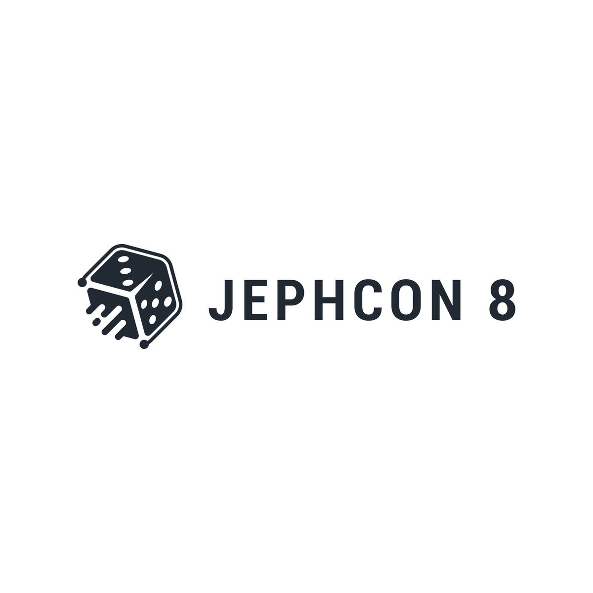 JephCon 8