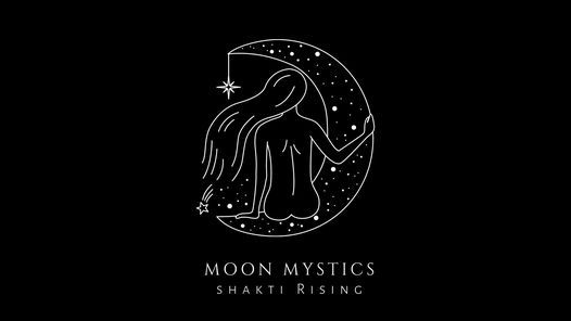 Moon Mystic Gathering