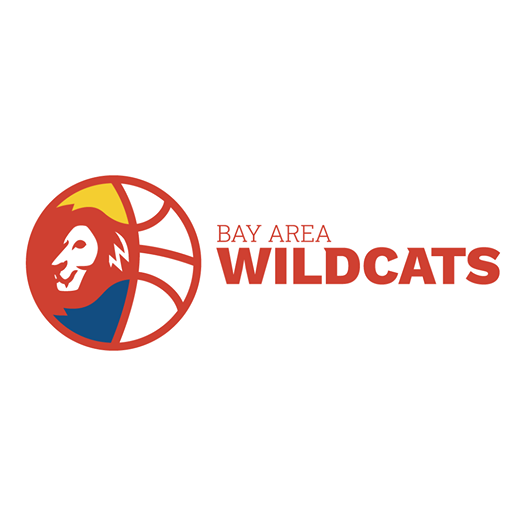 Bay Area Wildcats 2021 Spring\/Summer Basketball Tryouts