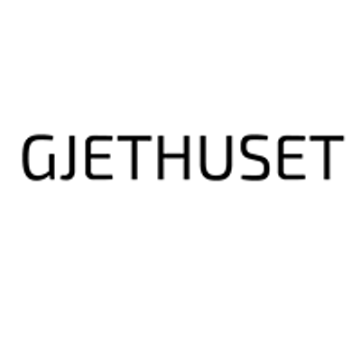 Gjethuset