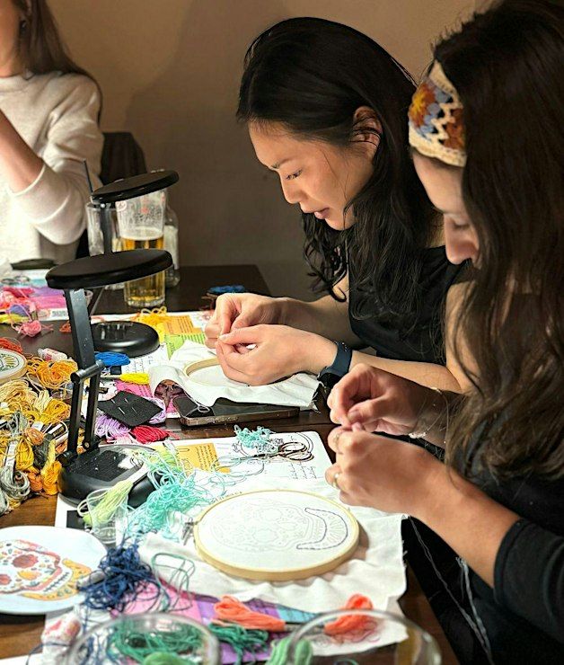 Event Photos