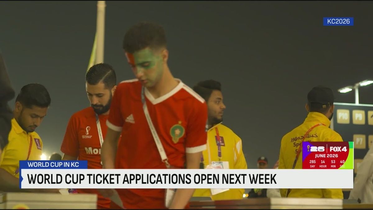 2026 World Cup - Match 40 at BC Place Stadium