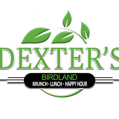Dexter's Birdland - Downtown Orlando