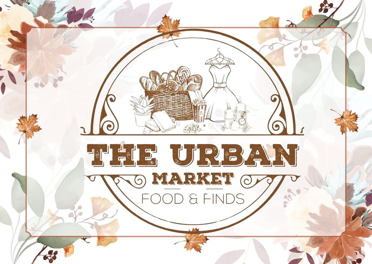 The Urban Market 