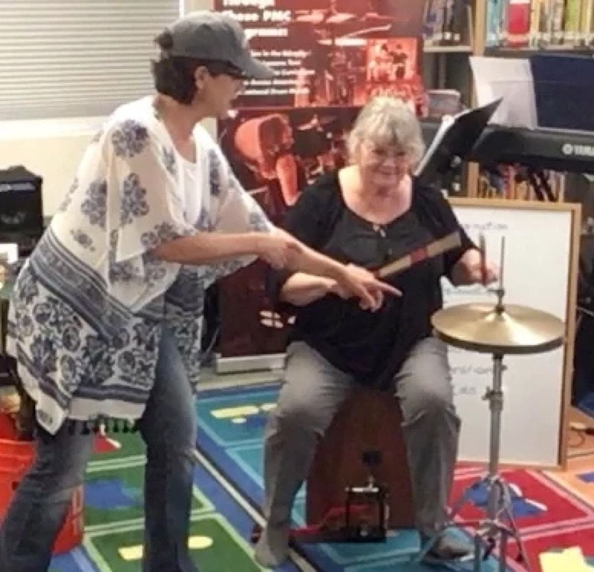 Flagstaff Symphony Orchestra: Light Unbound