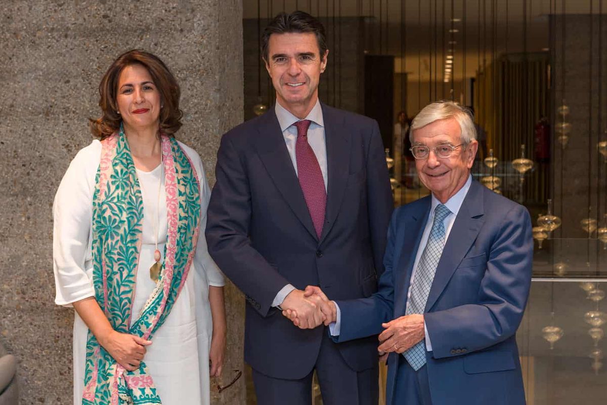 Camilo Las Palmas de Gran Canaria Tickets