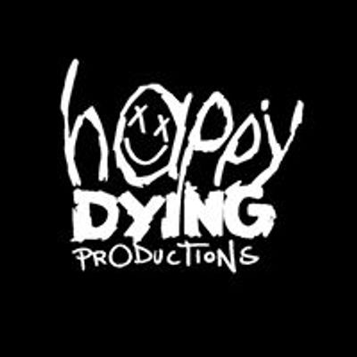 HappyDying Productions