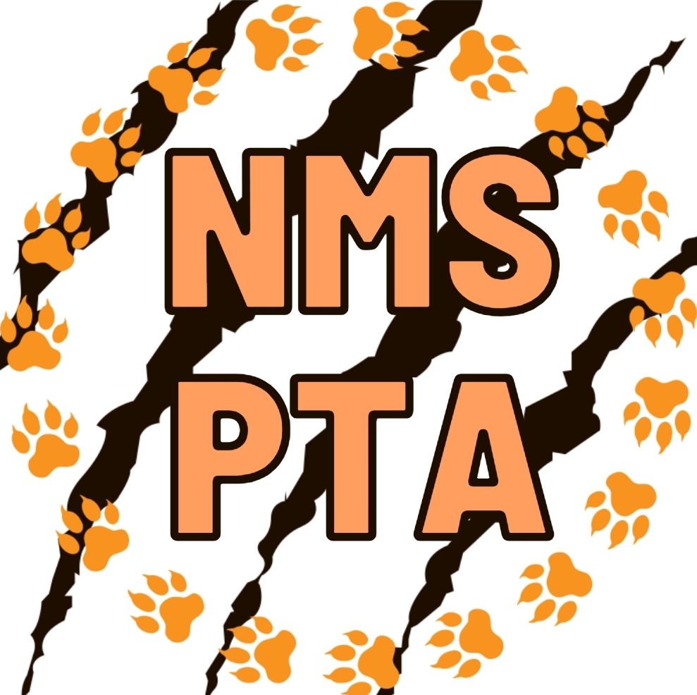 January PTA Meeting