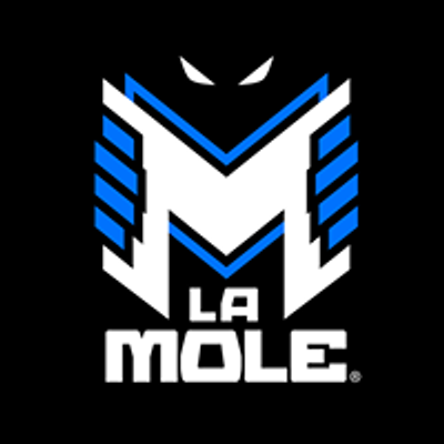 La Mole