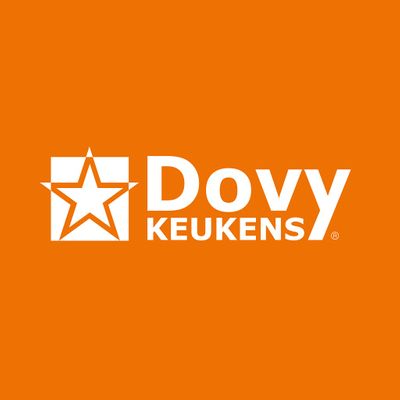 Dovy Keukens