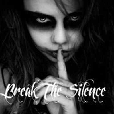 Break The Silence