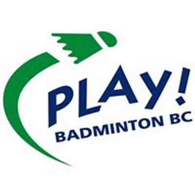 Badminton BC