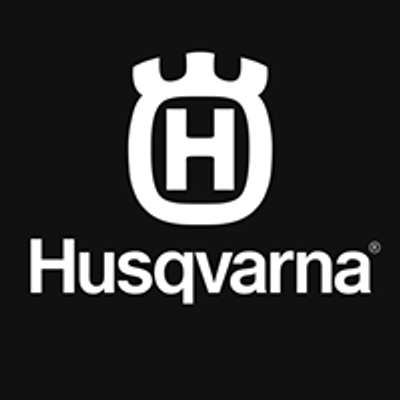 Husqvarna Construction Products UK