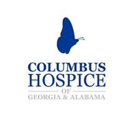 Columbus Hospice of Georgia and Alabama