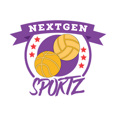 NextGen Sportz Association