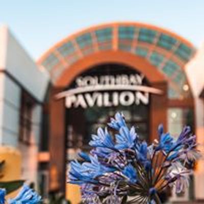 SouthBay Pavilion Mall