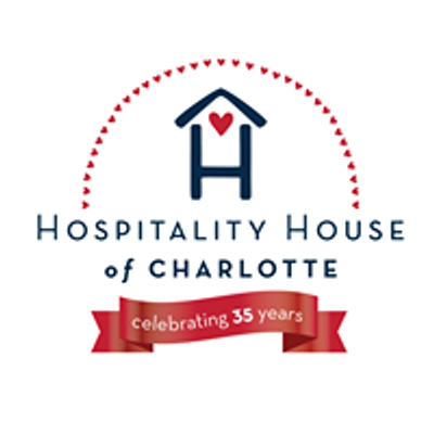 Hospitality House of Charlotte
