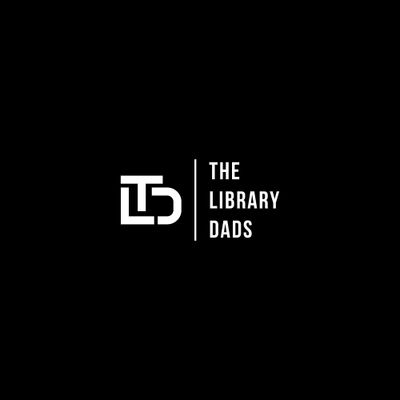 The Library Dads