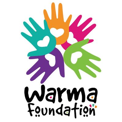 Warma Foundation