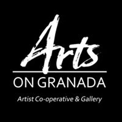 Arts on Granada