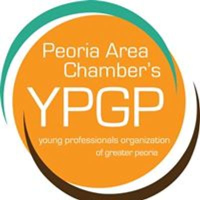 Young Professionals Organization of Greater Peoria