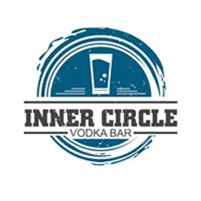Inner Circle Springfield
