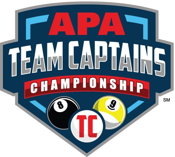 Team Captain's Qualifier - STRAIGHT TO VEGAS