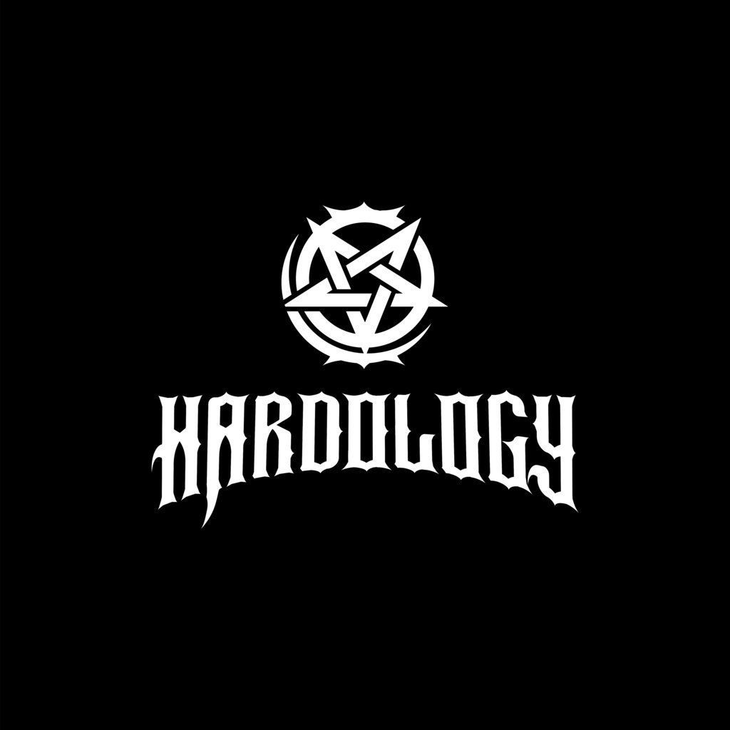 Hardology Presents Circus Of Insanity