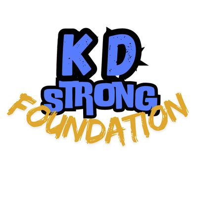 KD Strong Foundation Corporation