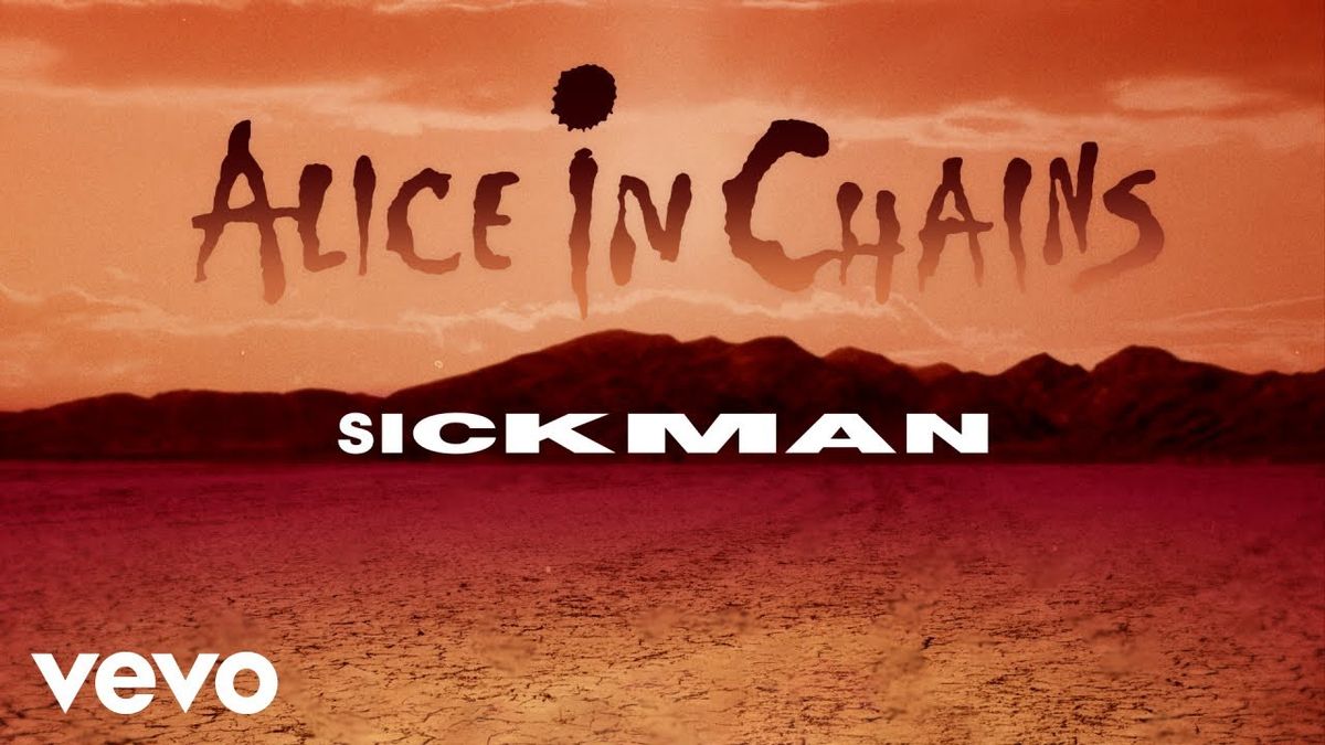 Sickman