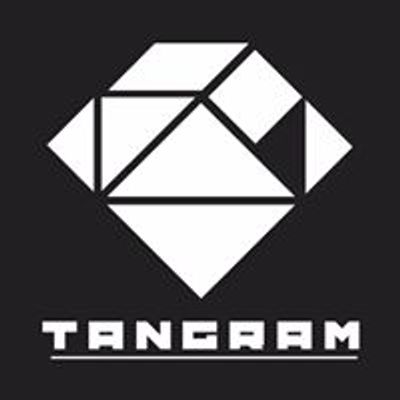 Tangram