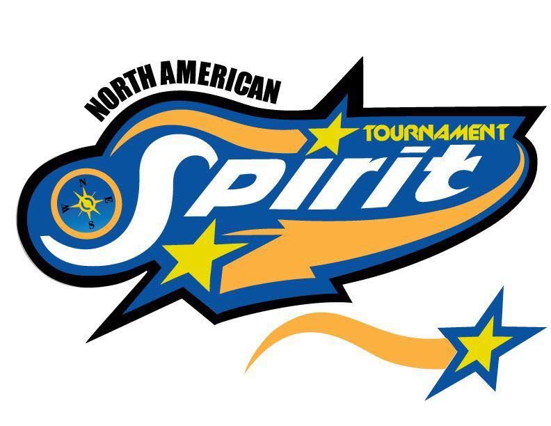 North American Spirit Tournament