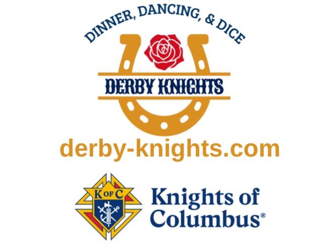 2024 Derby Knights