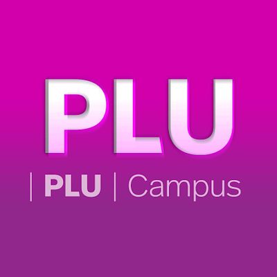 PLU Campus GmbH