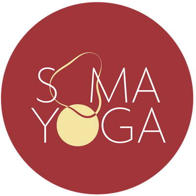 SOMA Yoga Wandsworth