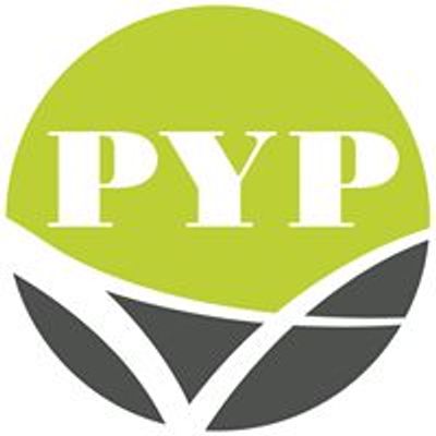 PYP Studio