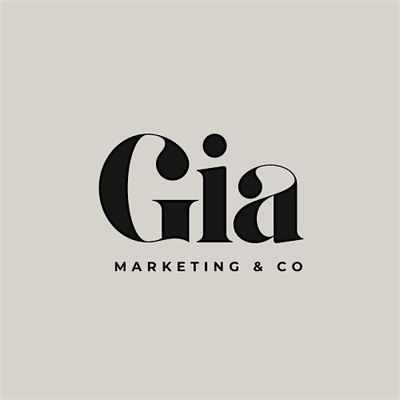 Gia Marketing & co