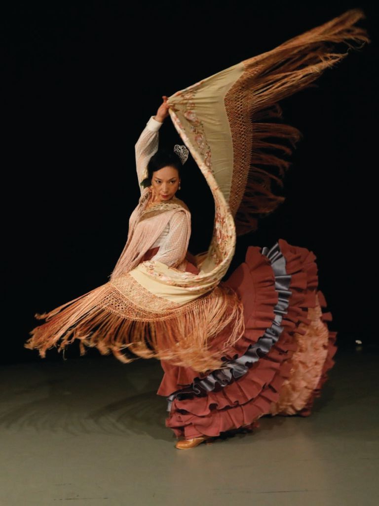 Galv\u00e1n Real Madrid Tickets