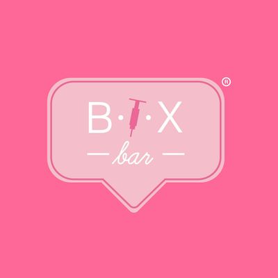 BTX Bar Italia