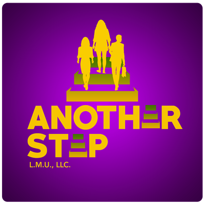 Another Step L.M.U., LLC