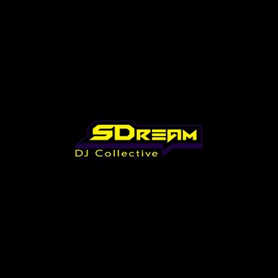 SDream DJ Collective