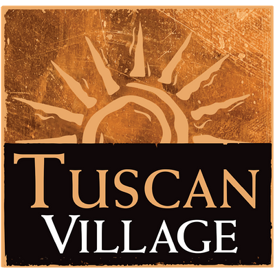 Tuscan Village