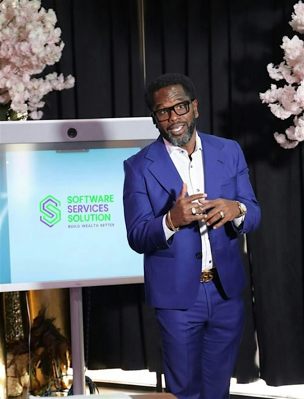 Build Wealth Better, Workshop to Add $100K+ in One Year