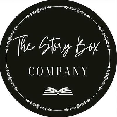 The Story Box Company